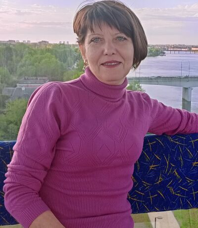  ,   , 50 ,   ,   , c , 