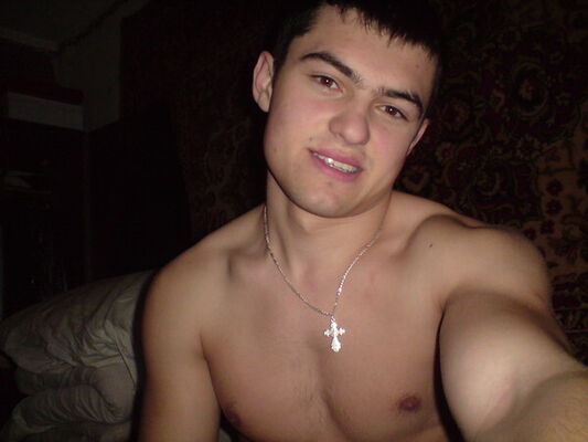  ,   Xen, 34 ,   ,   