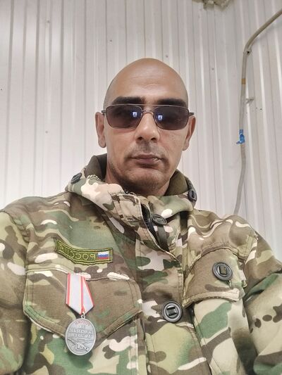  ,   , 48 ,   c 