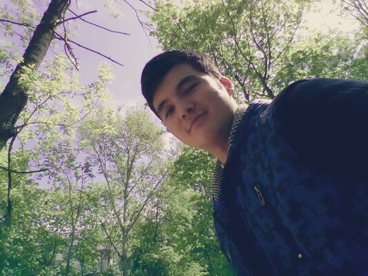  ,   Azat, 29 ,   