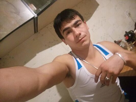  ,   , 28 ,  