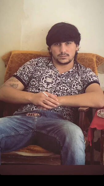  ,   Ham, 26 ,  