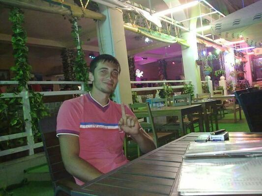  ,   Islam, 35 ,   ,   , 