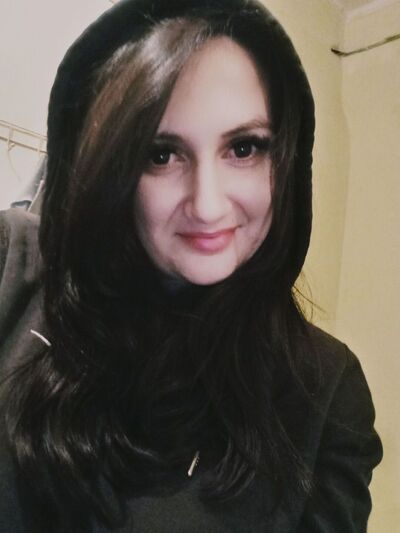  ,   Lina, 31 ,   ,   