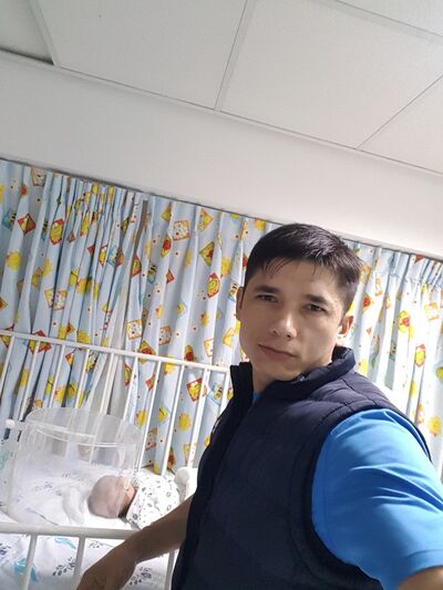  ,   Denis, 42 ,   ,   , c 