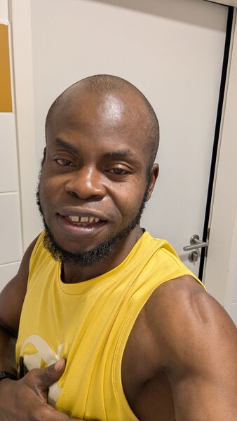  Schongau,   Larri, 40 ,   ,   