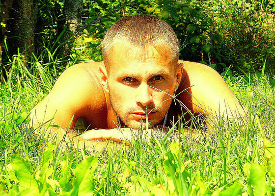  ,   Andrey, 38 ,  