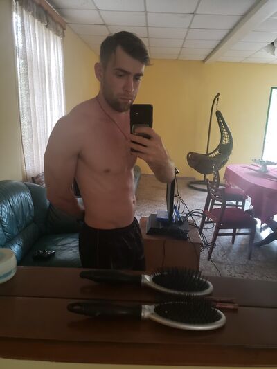  ,   Guram, 30 ,   ,   , c 