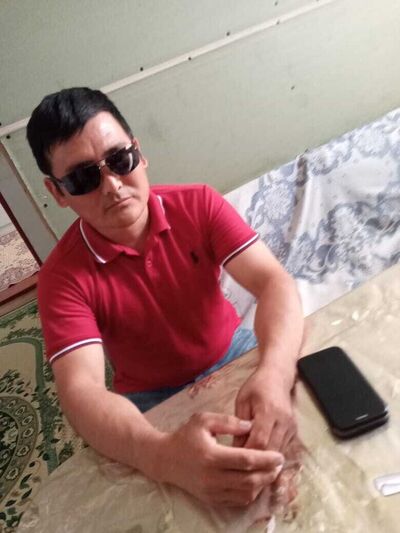  ,    , 34 ,   ,   , c 