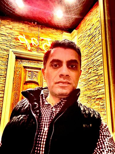  ,   , 41 ,   ,   