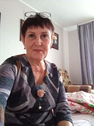  ,   , 67 ,   c 