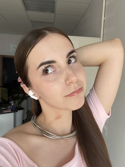  ,   , 21 ,     , c 