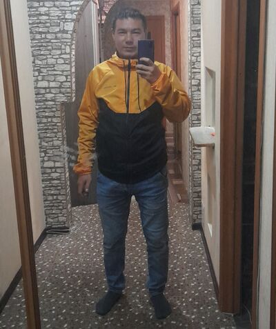  --,   , 39 ,   ,   