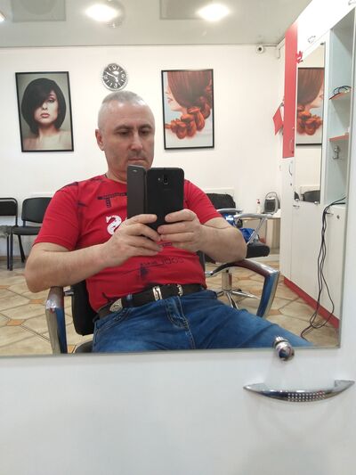  ,   , 54 ,   ,   , c 