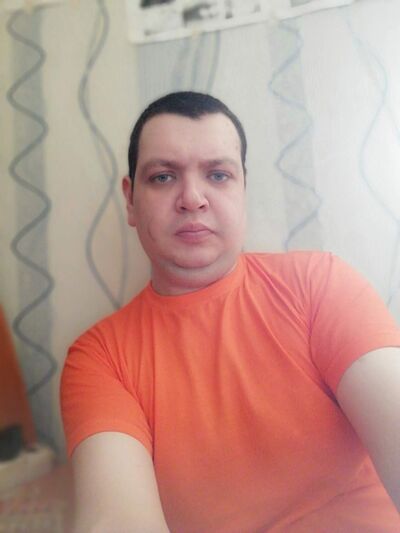  -,   , 38 ,   ,   , c 