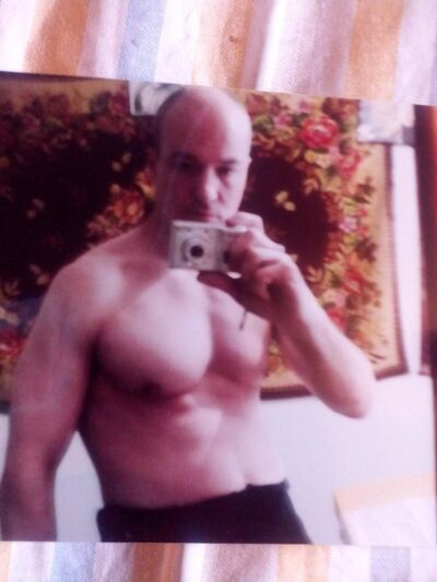  ,   , 52 ,   ,   , c 