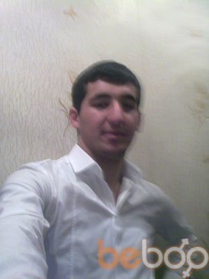  ,   Niko, 34 ,   ,   , c 