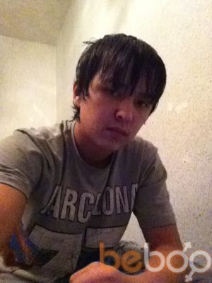  ,   Jahangir, 32 ,   