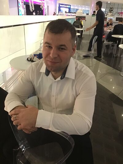  ,   , 35 ,     , c 