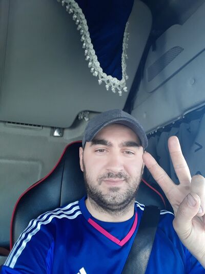  ,   , 45 ,   ,   , c 