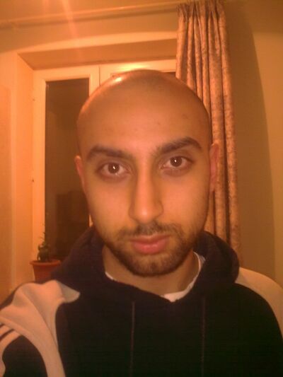  ,   Shyboy, 35 ,   ,   , c , 