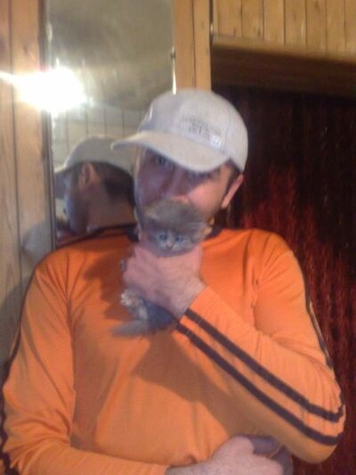  ,   Aslan, 46 ,   
