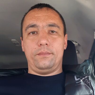  ,   , 45 ,  