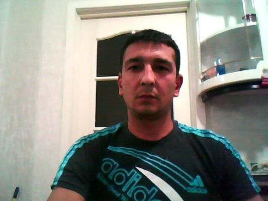  ,   , 39 ,   ,   , c , 