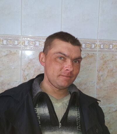  ,   , 47 ,     , c 