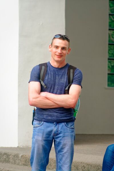  ,   , 35 ,   
