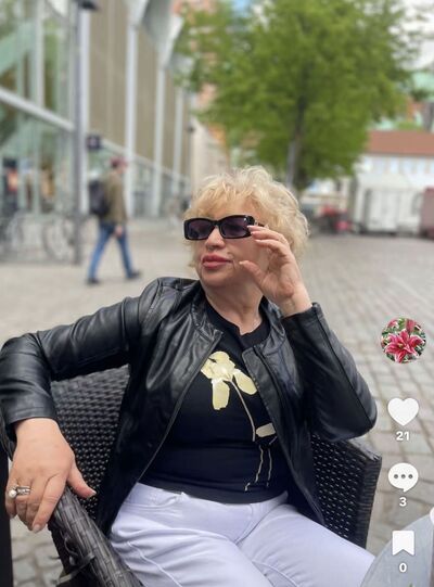  ,   Olha, 66 ,   c 