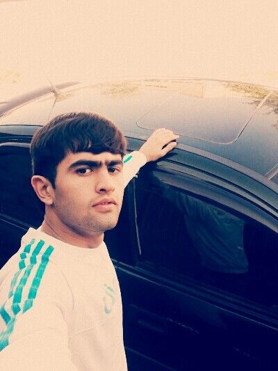  ,   TOHIR, 32 ,   ,   , c 