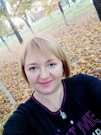 ,   , 50 ,     , c 