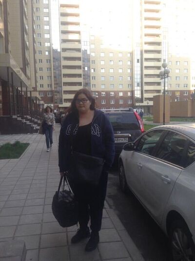  Algolsheim,   , 37 ,   ,   
