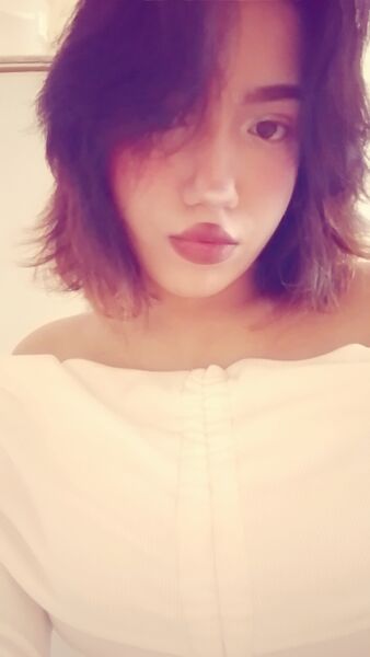  -,   , 20 ,   ,   