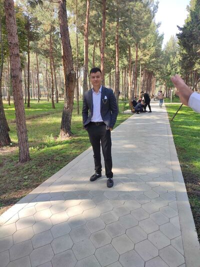  ,   Bek, 27 ,   ,   