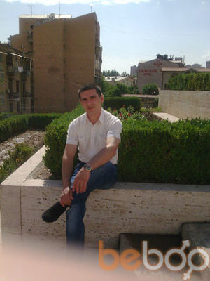  ,   ARO, 36 ,  