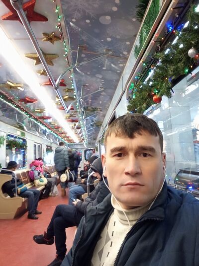  ,   Zoxan, 44 ,   ,   , c 