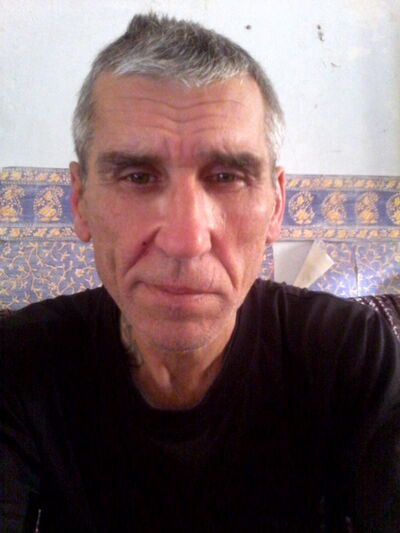  --,   , 62 ,   ,   , c , 