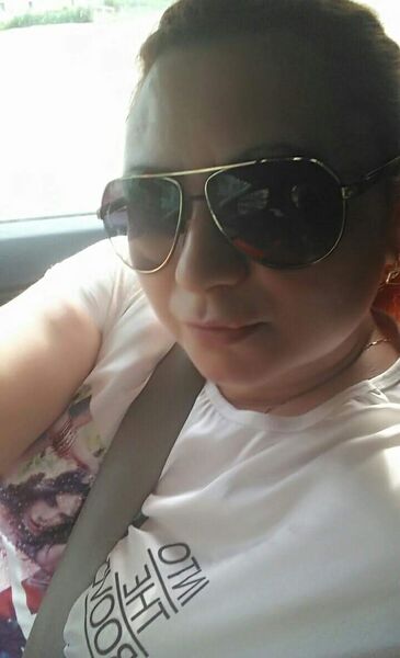  ,   OLesya, 49 ,   ,   , c 