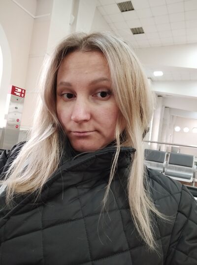  ,     , 37 ,  