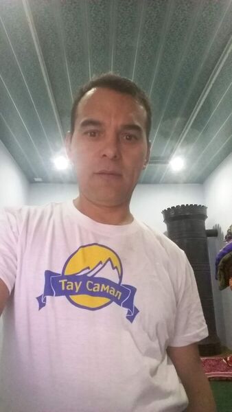  ,   , 47 ,   ,   , c , 