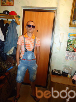  ,   ILEA, 31 ,   , 