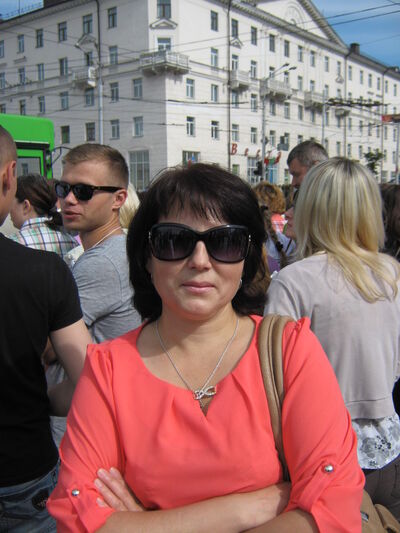  ,   , 50 ,  