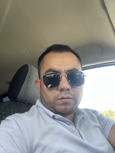  ,   Botir, 34 ,   ,   