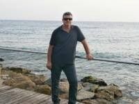  --,   Oleg, 63 ,     , c 