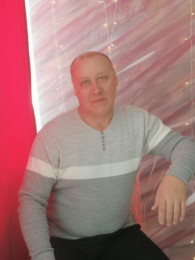  ,   , 53 ,   ,   , c , 