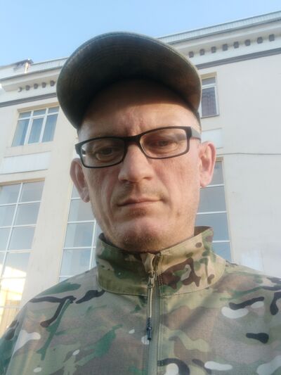 ,   , 46 ,     , c 