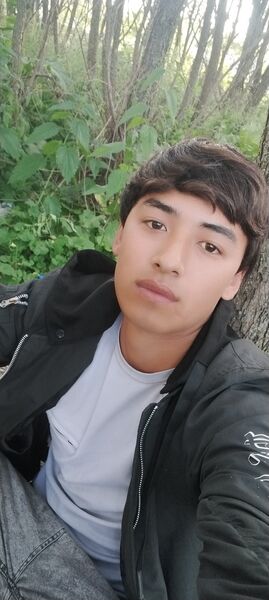  ,   , 22 ,     , c 