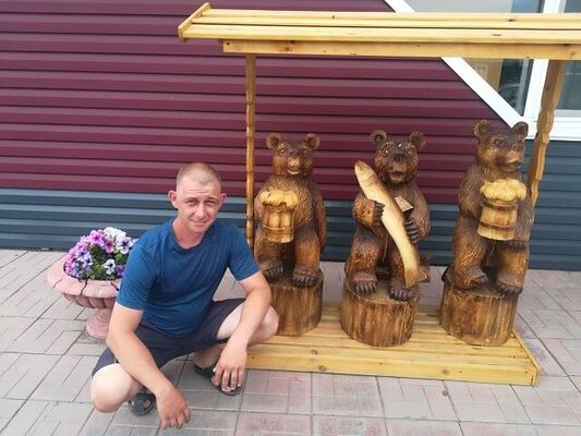  ,   Alex, 38 ,   ,   , c 